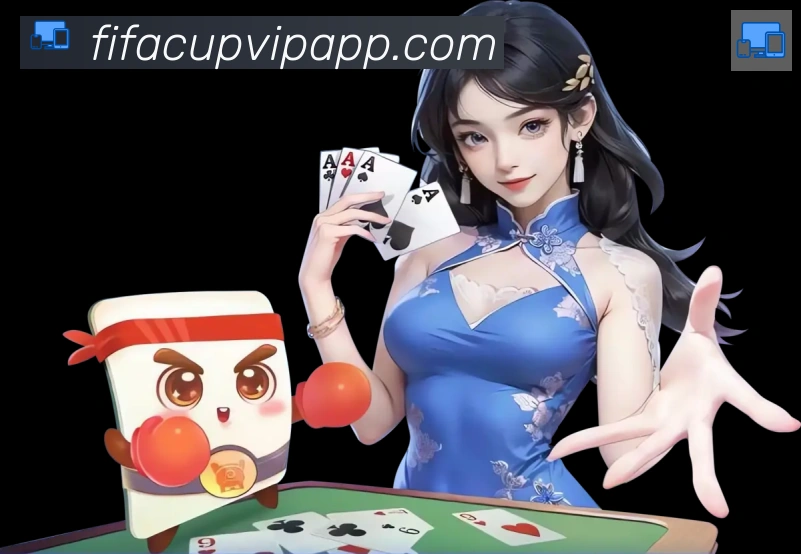 体育赛事