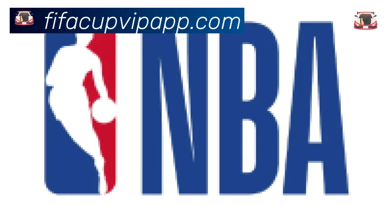 美加墨世界杯客户端下载合作伙伴